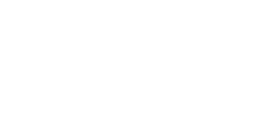 Kudüs Cephesi