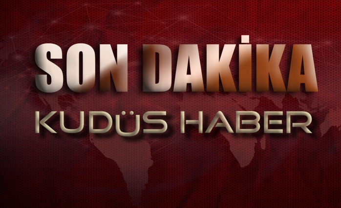 Bahreyn’de Üç Muhalif Genç İdam Edildi