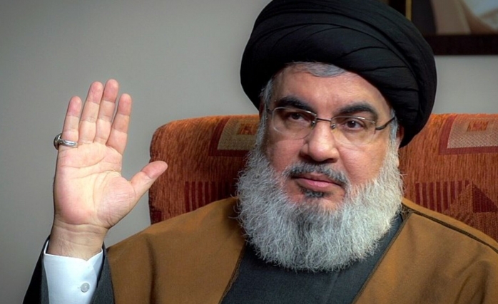 İsrail Medyasında Nasrallah'a Yönelik Suikast Senaryoları