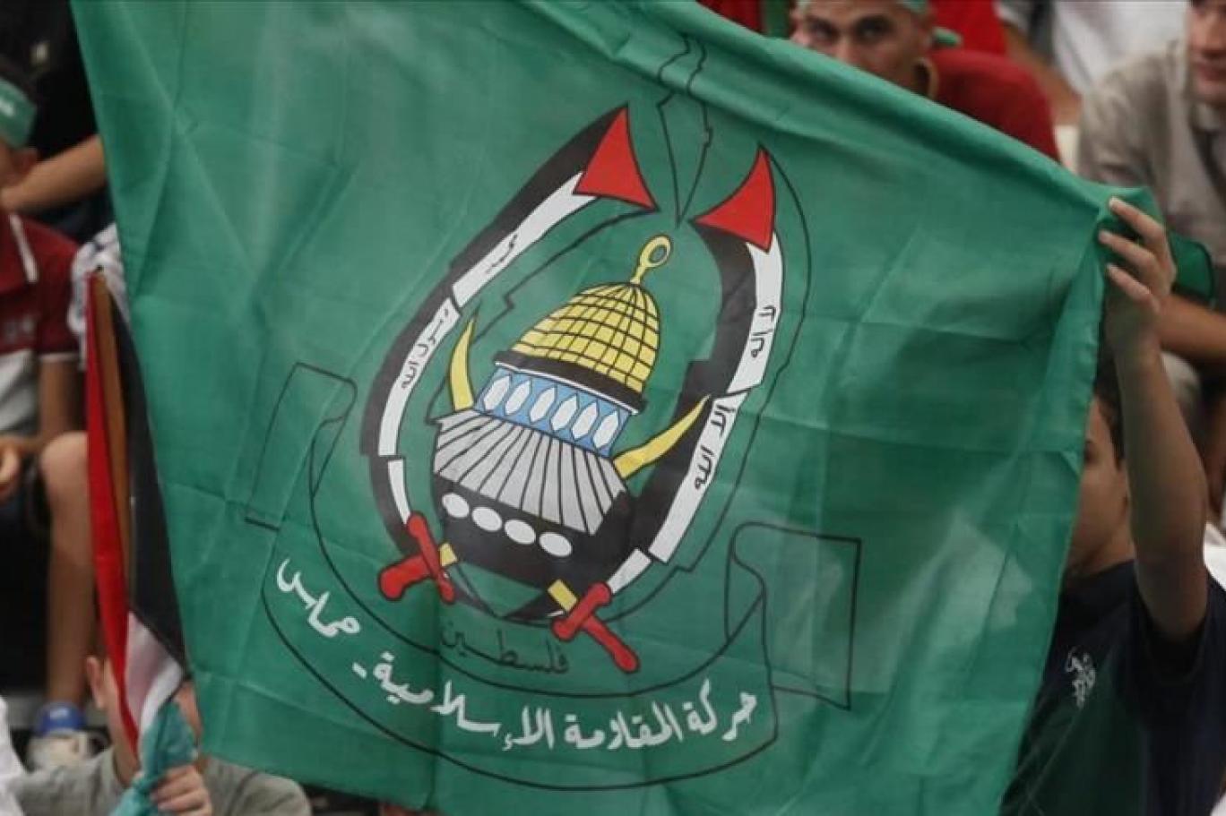 İsrailliler: HAMAS'a Teslim Oldunuz