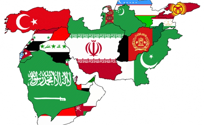 Suudi Arabistan’dan Yükselen Savaş Tamtamları