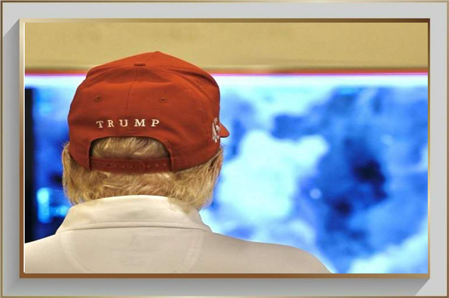 Yemen Operasyonları Trump'ın Yalanlarını Boşa Çıkartıyor