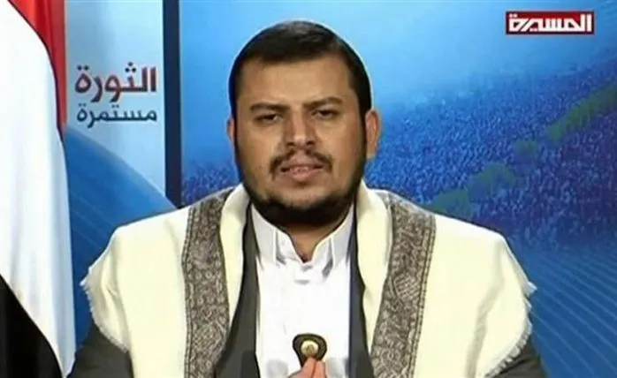 Siyonistler, Suudi Arabistan'ı Kullanıyor