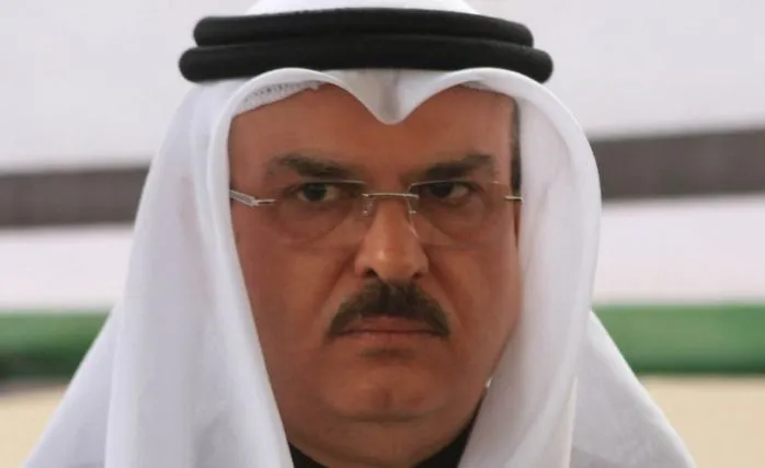 ''Artık İsrail Ziyaretlerini Gizlemeye Gerek Yok''