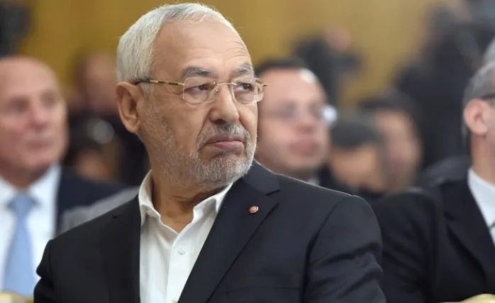 Tunus'ta Nida Partisi Nahda'yı Yarı Yolda Bıraktı