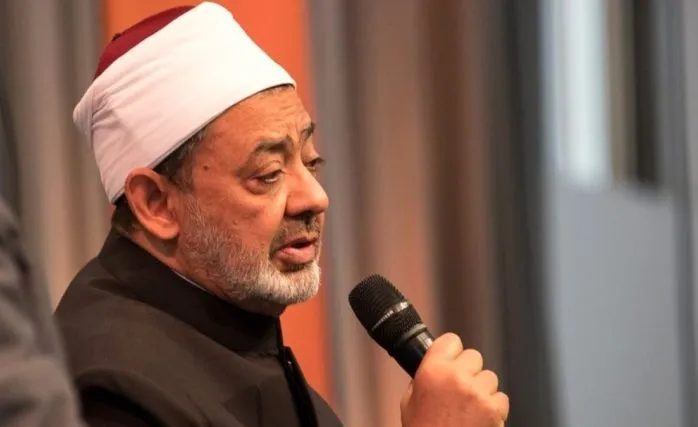 El Ezher Şeyhine İhvan Baskısı