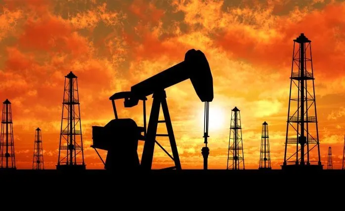 IKBY’den İran’a Petrol İhracı Kararı