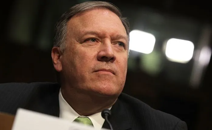 CIA Şefi: Wikileaks Düşmanımızdır