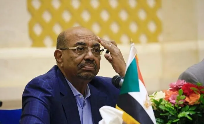 Sudan, "B Planına" Hazırlanıyor İddiası