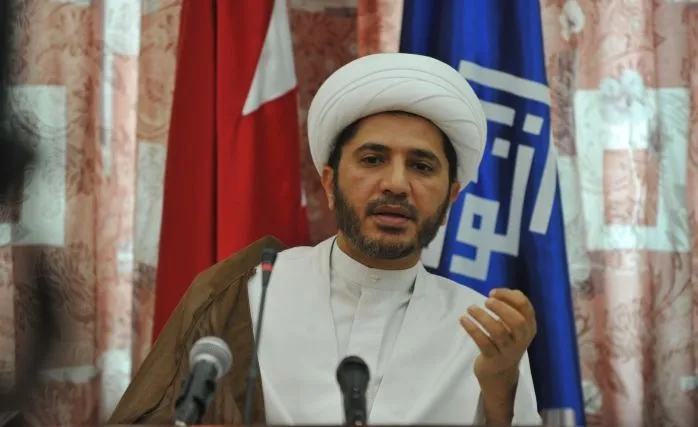 “Vifak, satılıp alınmayacak fikri bir akımdır”