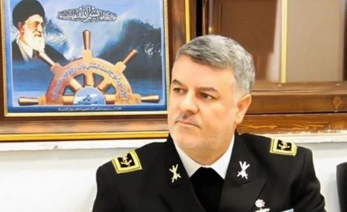 Hedef: Bölgede Sürdürülebilir Barış ve Güvenlik