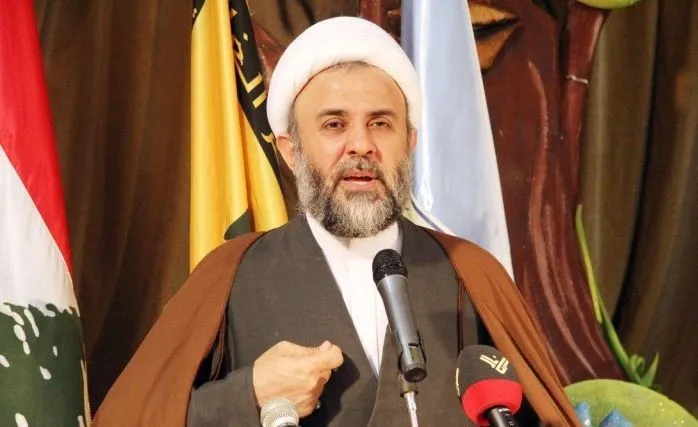 "Süleymani, Askeri Tesisleri Hedefe Koymuştu"