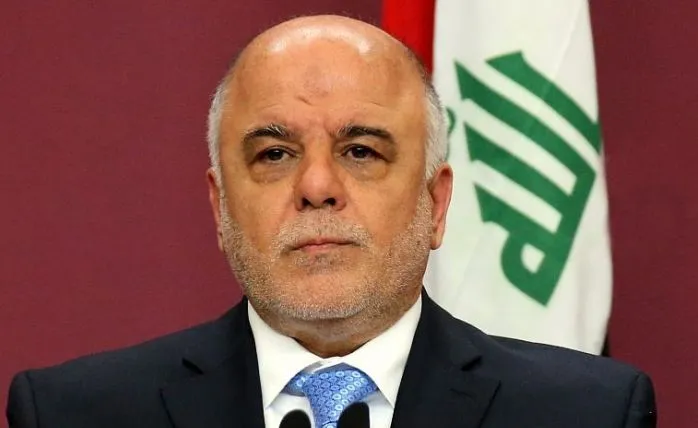 Suriye'de Kaybeden IŞİD'çiler Irak'a Kaçabilir