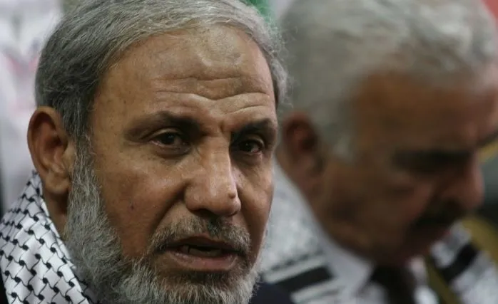 Hamas’tan Esir Takasıyla İlgili Önemli Açıklamalar