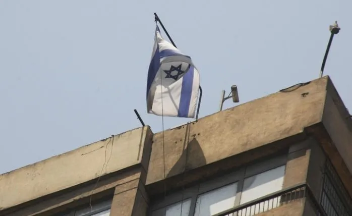 Sisi, Siyonistlerin Tüm Şartlarını Kabul Etti