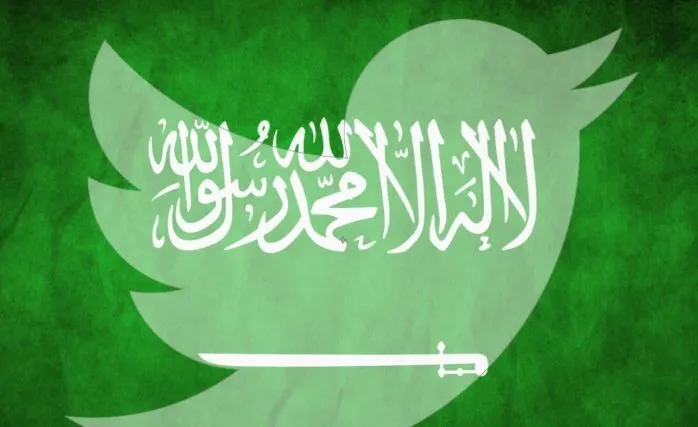 Suudi Twitter Fenomeni Müctehid'ten Çarpıcı Yorumlar