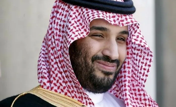 Suudi Arabistan, Katar Konusunda Diretiyor
