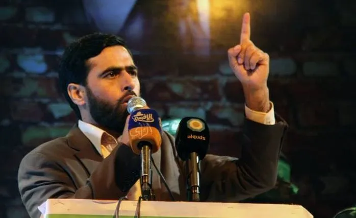Hamas: Esir takası, halkın direnişe olan güvenini artırdı