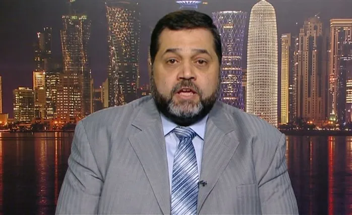 Hamas'tan "İran'la İlişkiler Devam Ediyor" Açıklaması