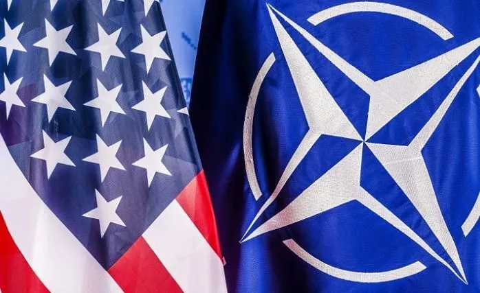 ABD’den Nato İtirafı: "Başarısız Olduk’’